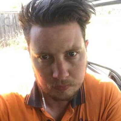 lukemead90