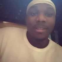 Tre