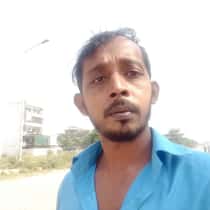 Mohorrom