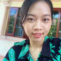 Somboun