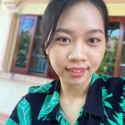 Somboun