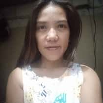 meanne