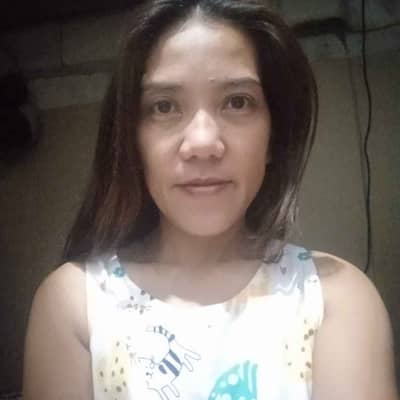 meanne