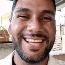 José Eduardo