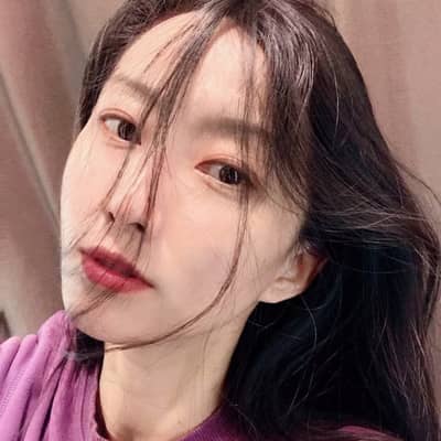 lee