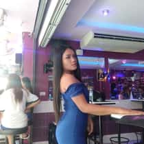 Annarey