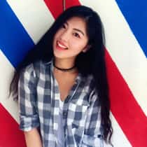 Anika