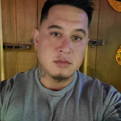 RyanJ88