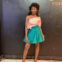 Nandy