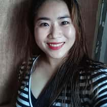 Pretty
