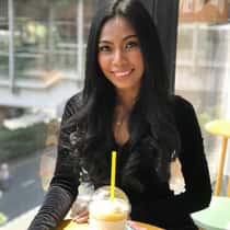 Annarey