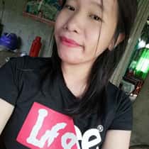 kath
