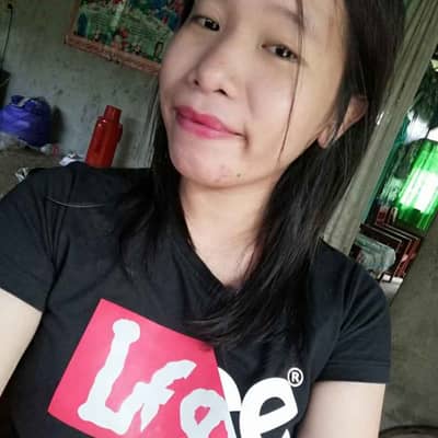 kath