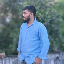 hamid