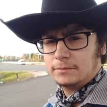 vaquero