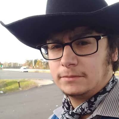 vaquero