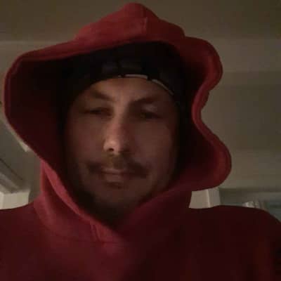 Adam