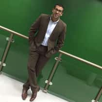 Abdullah