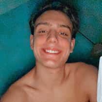 tomas