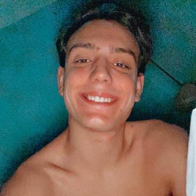 tomas