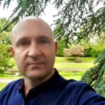 Tomek