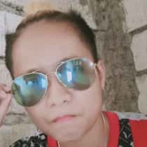prince