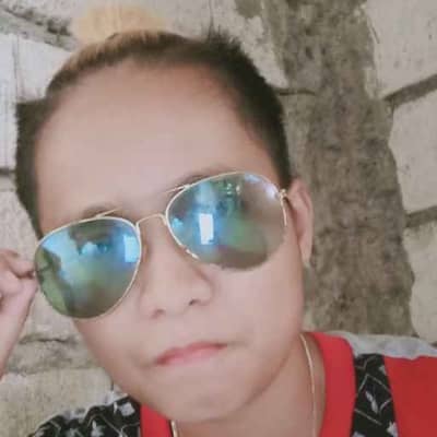 prince