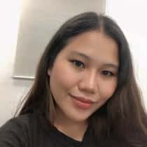 mae2596