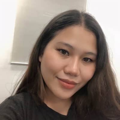mae2596