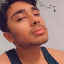 Saadain