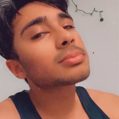 Saadain