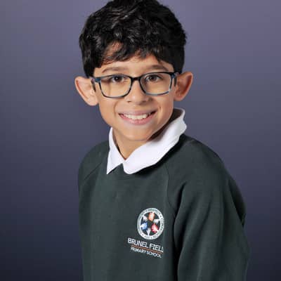 Shashi Menon