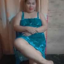 monina