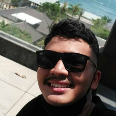 putraaditya