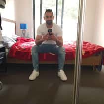 Ahmad