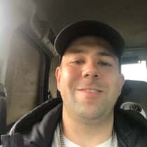 dan