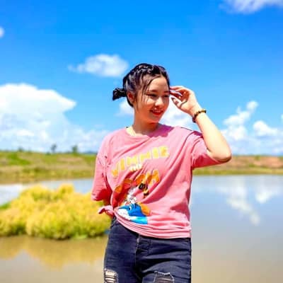 Alisia