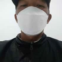 indra
