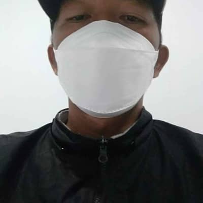 indra