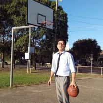 Beauli