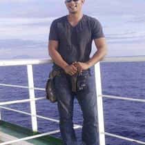 arve mariñas