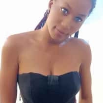 Porshia