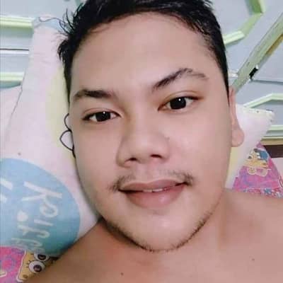 neil12