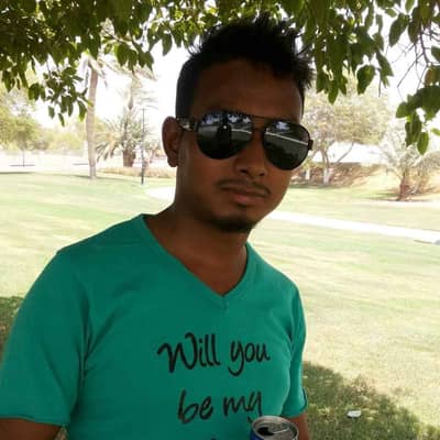 prabin