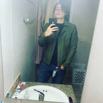 William