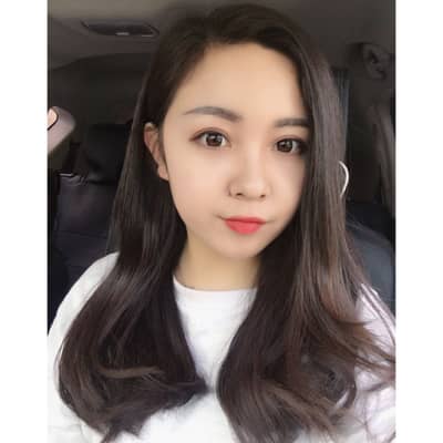 chloe