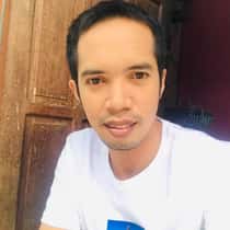 ichad