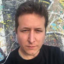 john