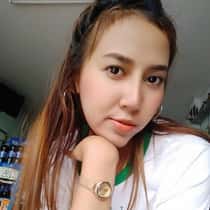 Malee