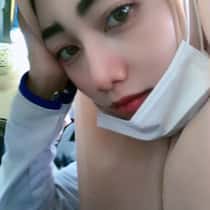 Fatimah azzahra
